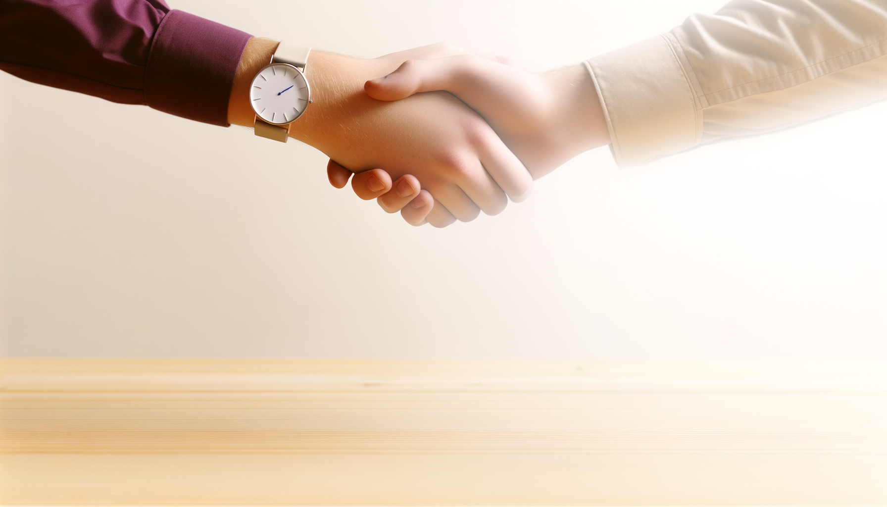 Convention collective BAD 2026 : guide pratique temps de travail et modulation